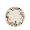 Top 10 ✔️ ESSENZA HOME Essenza Gallery Runde Platzsets Im 4er-Set – Ø 38 Cm – Sand 🌟 5
