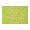 Bestpreis ✨ Daff Filz Tischset Rechteckig Aus Merino-Wolle – 33×45 Cm – Moss Melange 😉 5